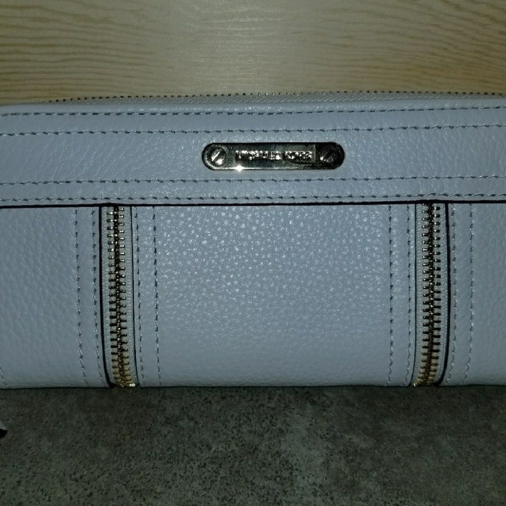 MK Wallet